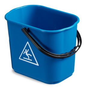 00005046 Easy Bucket - Azul