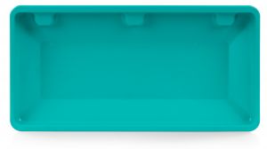 00005994V DOSELY PAN - GREEN