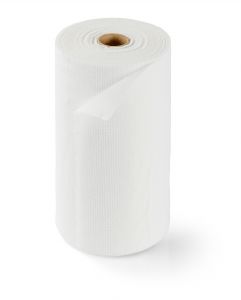 00007406H DISPOSABLE CLOTH LAMELLO WITH GLUE - 8ROT X 50PZ