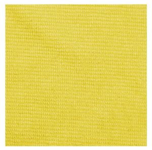 TCH101339 MULTI-T CLOTH CLOTH - YELLOW - 40 CONF. FROM 5 PCS. - 4