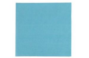 TCH102029 Panno Profi-T - Colore azzurro - 20 Confezioni da 5 pezzi 