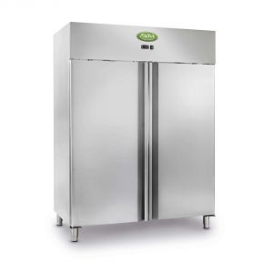 FFR1410BTA - GN2 / 1 VENTILATED refrigerated cabinet - 0.95Kw - Negative
