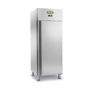 FFR650TNA - GN2 / 1 VENTILATED refrigerated cabinet - 0.3Kw - Positive