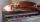 AC-SPBI Cepillo de doble cerda acero-latón para grill y mango de barbacoa 150 cm