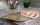 G-45RF Pala pizza in alluminio GHA rettangolare forata 45x45 cm manico 150 cm