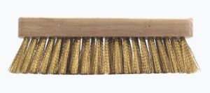 R-SP3 Special low height replacement brush for electric ovens