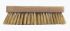R-SP3 Special low height replacement brush for electric ovens