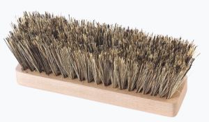 R-SPN2 Replacement brush AC-SPN2 new natural bristles