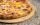 VB40 Vassoio pizza in legno di faggio certificato alimentare Ø40