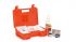 T702518 Suitcase + medication pack for up to 2 workers