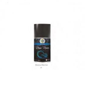 T797016 Recharge Parfum Top Brise de Mer (250 ml) Malia Premium - Pack de 12 pièces