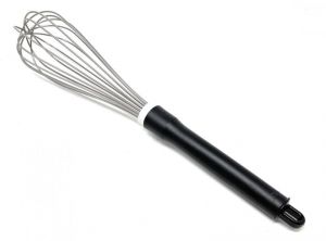ITP445 Whisk 16 wires 35 cm - ITALIAN PRODUCT