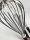 ITP446 Whisk 16 wires 40 cm - ITALIAN PRODUCT