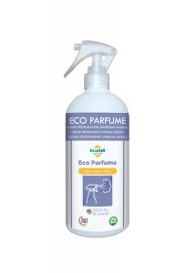 T86000822 Liquide parfumant (Vanille) Eco Parfume