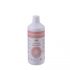 T85000223 Hand sanitizing foam soap (Lemon - 1 L) Ecofoam - Pack of 9 pieces