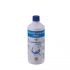 T60801123 Liquide désinfectant pour les mains à base chlorhydrique (1 L) Ecofresh