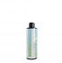 T86001627 Parfumeur liquide menthol balsamique pour nébuliseurs automatiques (4 pièces)