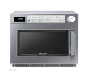 MJ6053AT Professional microwave oven capacity 26 Lt