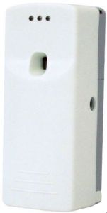T104060 Automatic air freshener Basic
