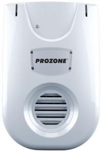 T707080 Generatore di ozono Prozone® fino a 150 m3 di copertura elettronico automatico