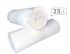 T707202 Antimicrobial scented liners