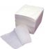 TR045 Interfold toilet paper 225 sheets (x 40 packages)