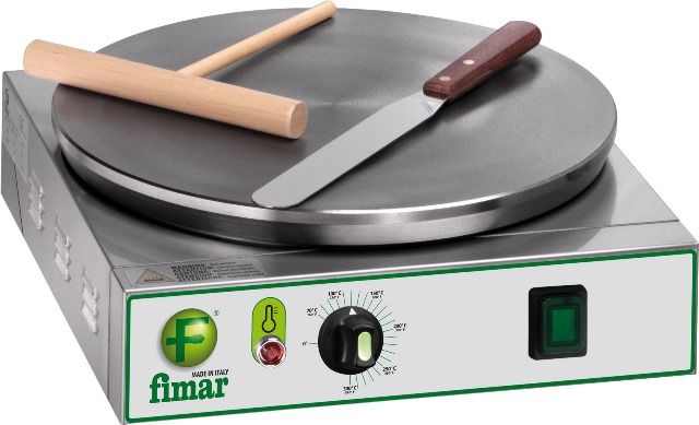 https://www.gastronorm.it/open2b/var/products/55/84/0-24abdccb-640-CRPN-Maquina-para-crepes-electrica-1-placa-400mm.jpg