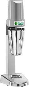 FP1I Professional blender for frappe 1 stainless steel cup