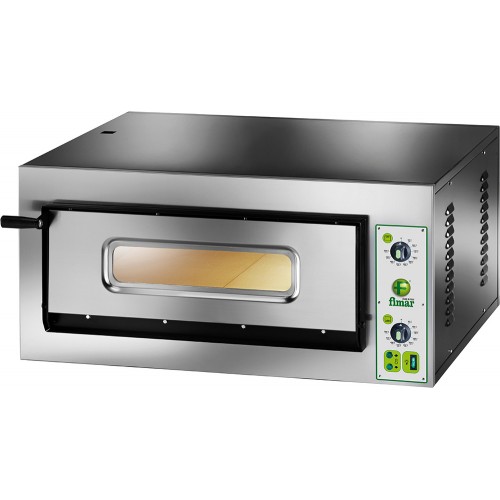 https://www.gastronorm.it/open2b/var/products/57/29/0-2aea6bba-500-FYL4T-Horno-el-ctrico-para-pizza-6-kW-1-ambiente-72x72x14h-cm-Trif-sico.jpg