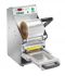 TS2A Stainless steel automatic thermosealer