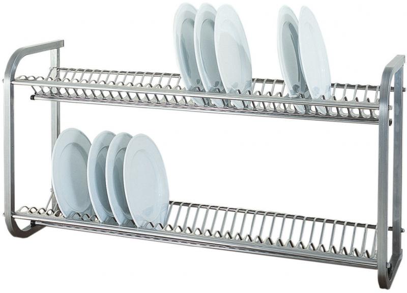 https://www.gastronorm.it/open2b/var/products/70/65/0-73686a14-800-SP1397-Stainless-steel-Wall-mounted-dish-drying-rack-104x30x55h.jpg