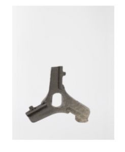 F0416U - Mincer spare part UNGER KNIFE MODEL 22