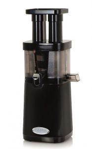 FES104 - Extractor de jugos doble INDOTADO