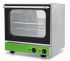 FFM103C - Convection oven with HUMIDIFIER 3.3 Kw