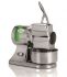 FGSD107 - GSD Grater RIGHT MOUTH - Single phase