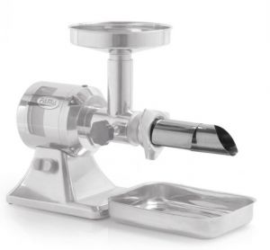 FPP100 - tomato mincer for meat mincers MOD 12