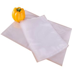 FSV 3040GC - Embossed envelopes for cooking Fame 300 * 400