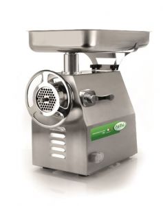 FTI138RS - Meat grinder TI 32 RS - Three phase
