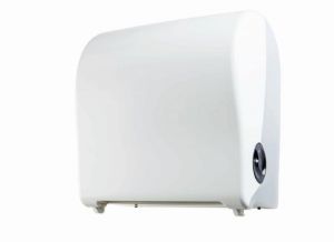 T709052 Distribuidor Autocut para papel toalla MINI