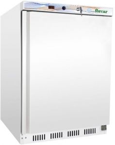 G-EF200 Armario refrigerado estático ECO de una puerta, temperatura negativa