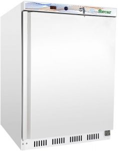 G-ER200 Armario frigorífico estático ECO de una sola puerta