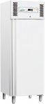 G-GNB600TN Professional white refrigerator 507 liters capacity