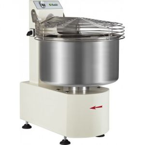 BERTA35T Three-Phase mixer with 35 kg hook - Fimar