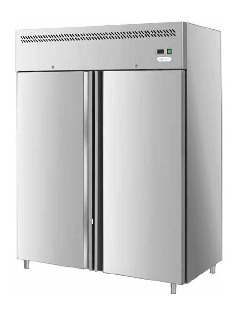 G Gn1200tn Fc Refrigerator Cabinet Temperature 2 8 C