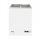 G-SD100S Chest Freezer Freezer - Sliding Glass Doors - Capacity Lt 97 Fimar