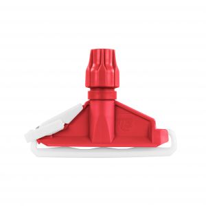00001906 CALIPER FOR MOP - RED