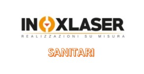 01-Promotion GastroNorm Sanitaire InoxLaser