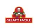 01-Promotion GelatoFacile GastroNorm