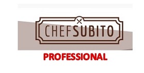 01-Promozione ChefSubito Professional GastroNorm
