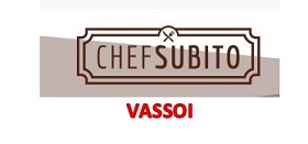 01-Promozione ChefSubito Vassoi GastroNorm